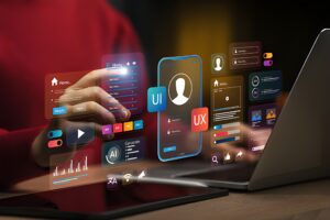 data-migration-app-development-cost-guide