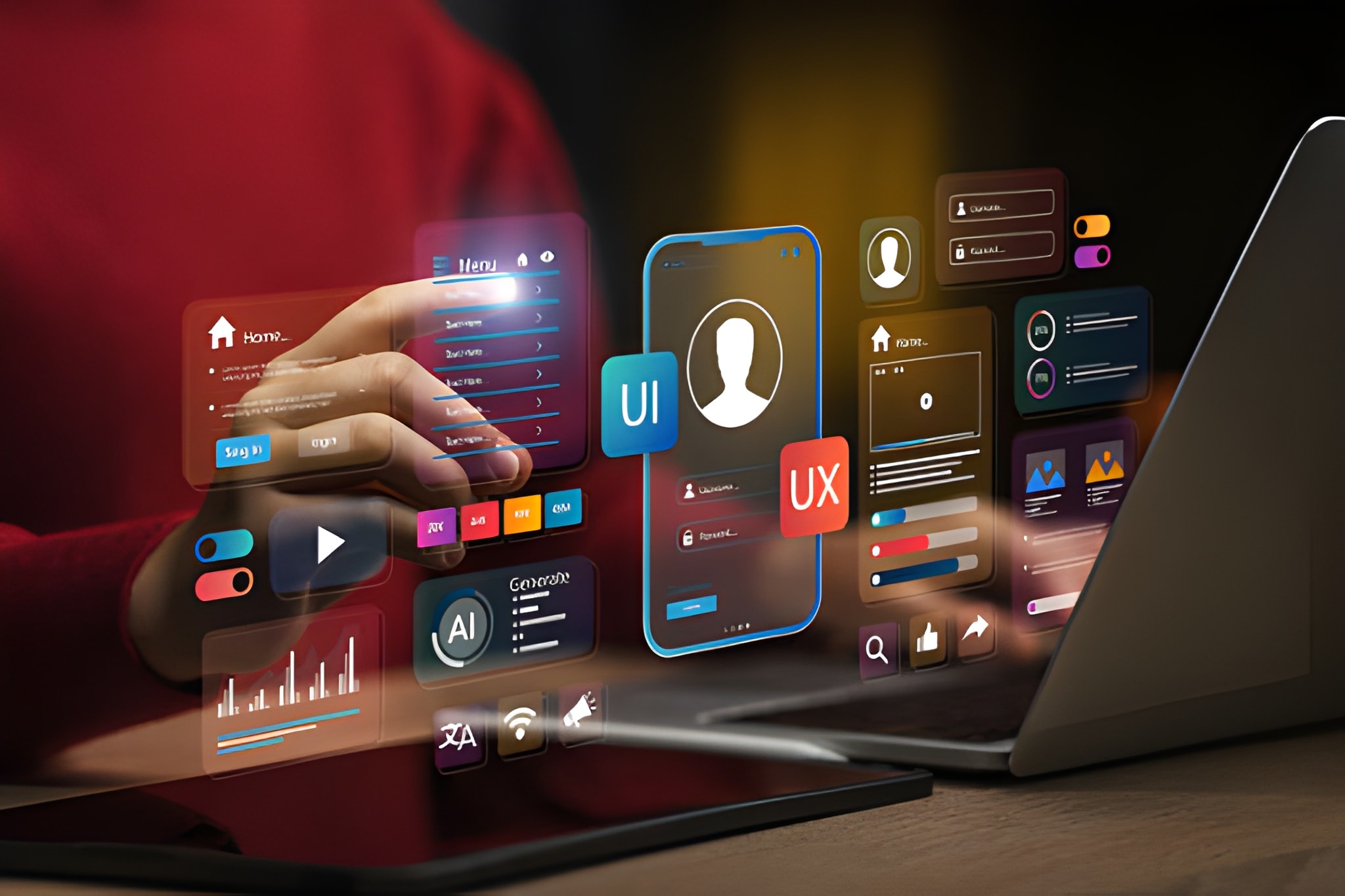 data-migration-app-development-cost-guide