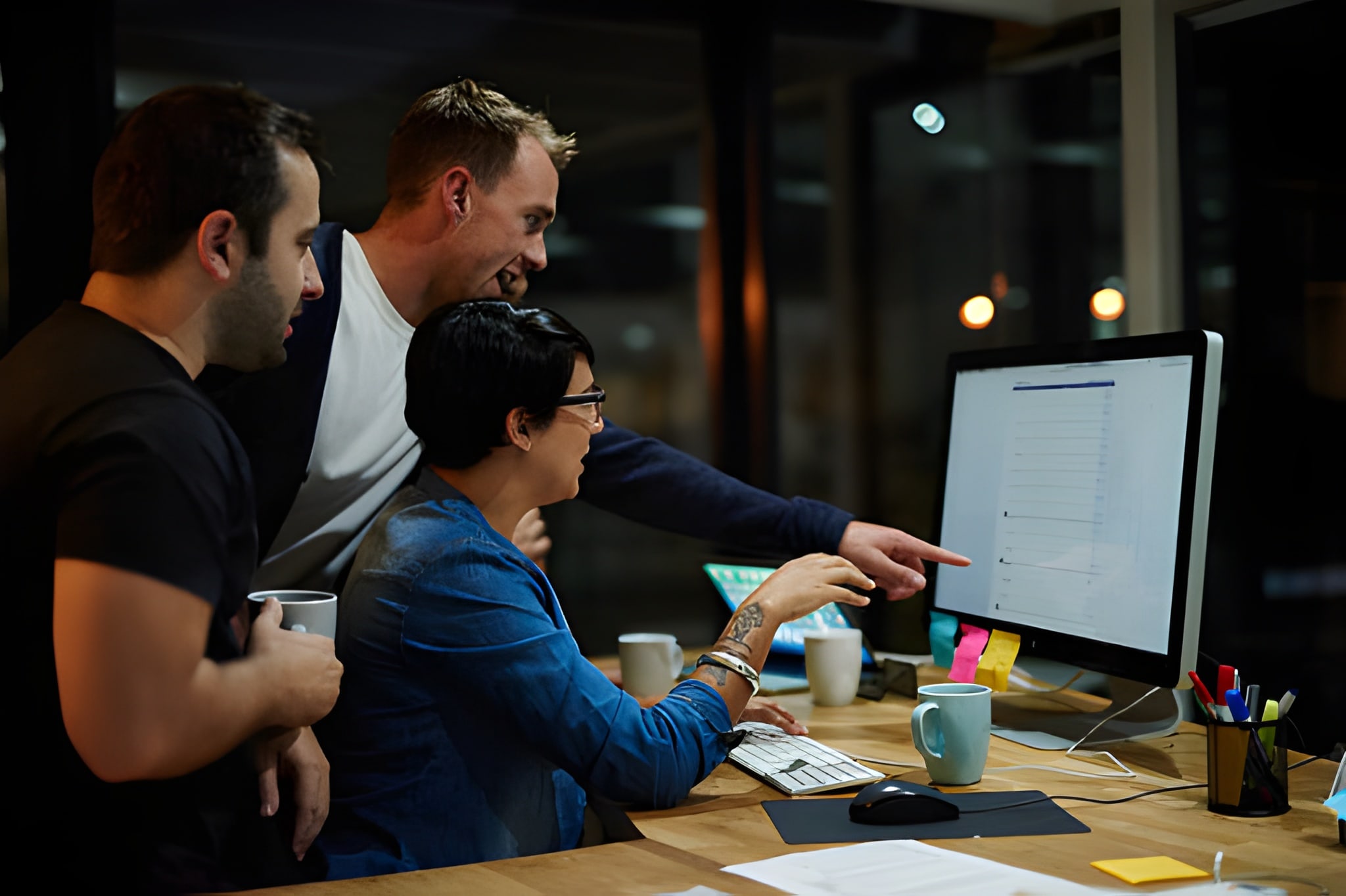 database-app-development-cost