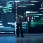 devops-app-development-cost