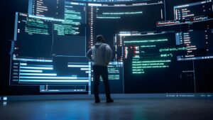 devops-app-development-cost