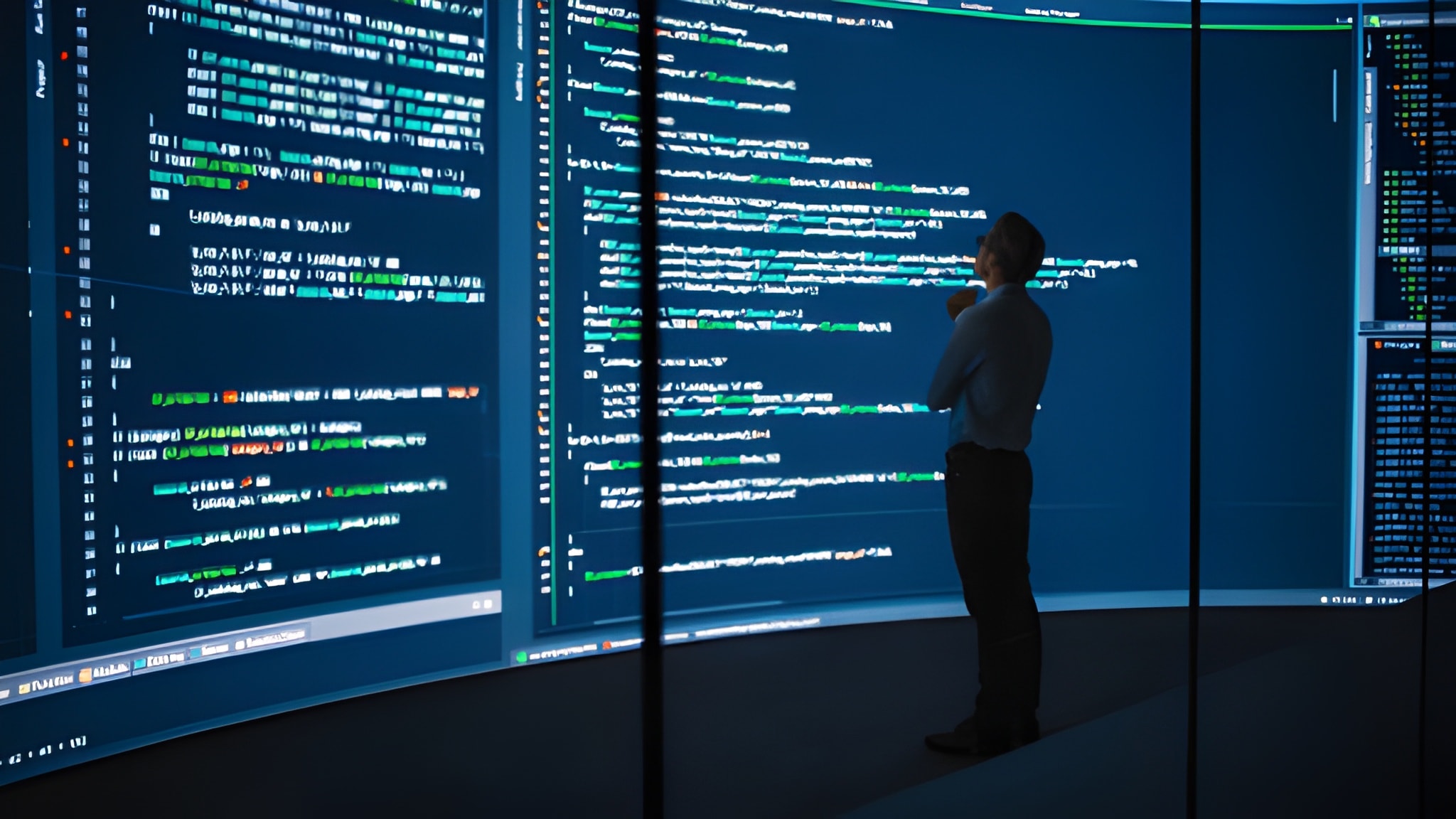 discord-app-development-cost-breakdown