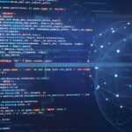 docker-app-development-cost-guide