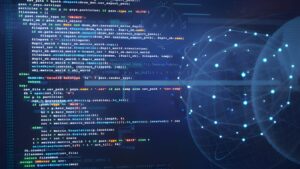 docker-app-development-cost-guide