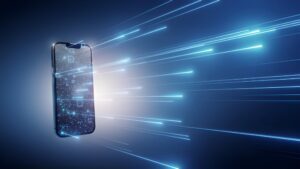 express-js-app-development-cost-breakdown