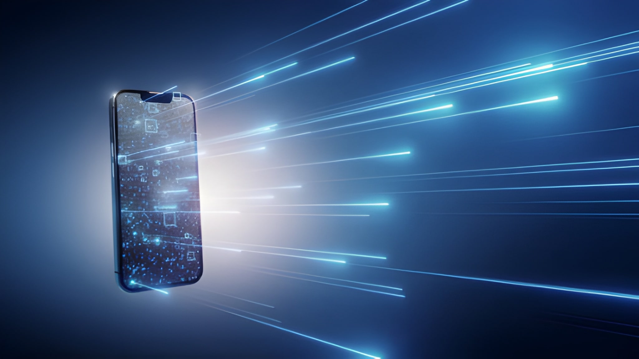 express-js-app-development-cost-breakdown