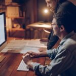 fleet-management-app-development-cost-guide