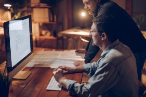 fleet-management-app-development-cost-guide