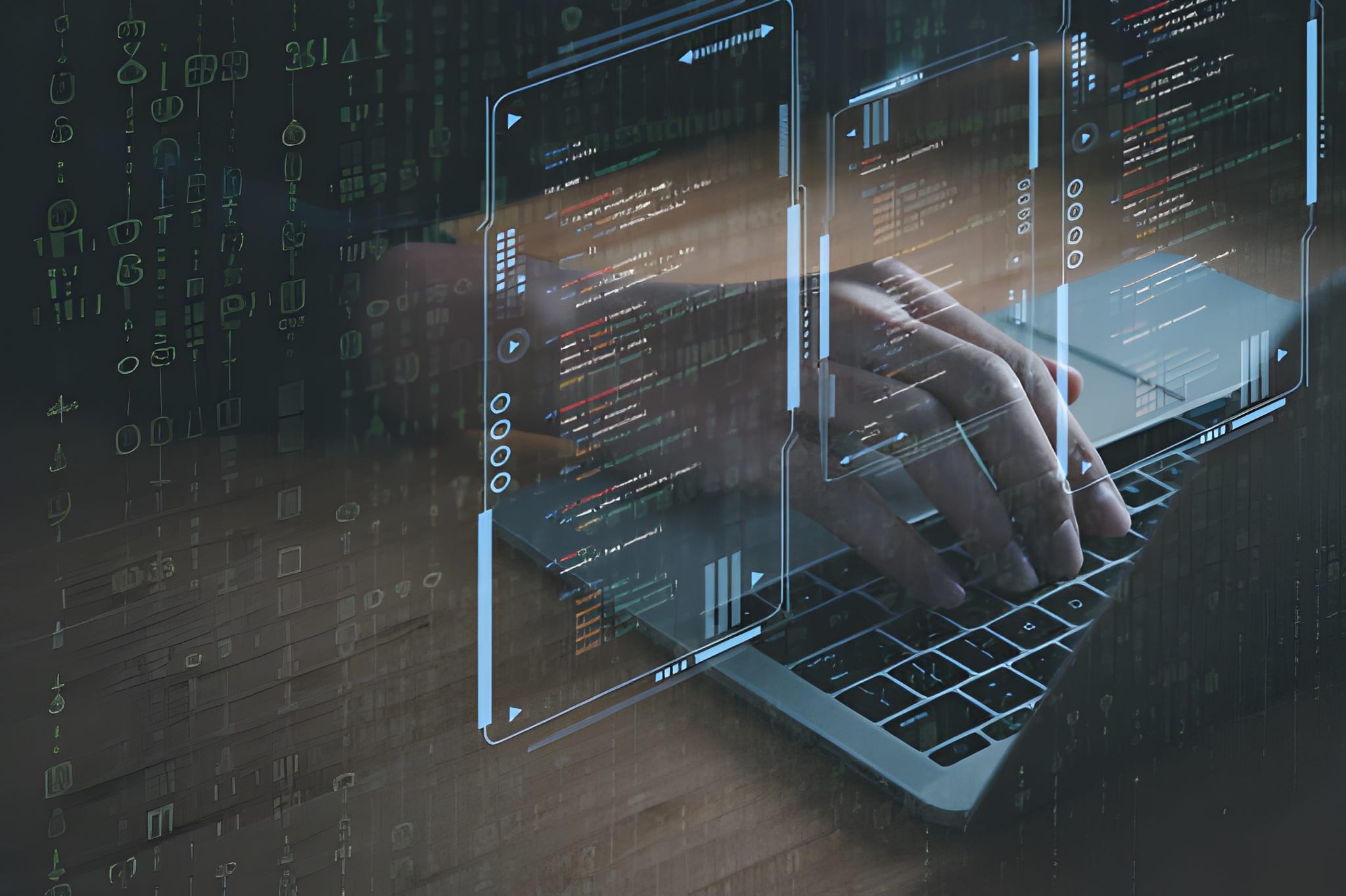 flutter-app-development-cost-breakdown