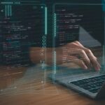 github-app-development-cost-guide