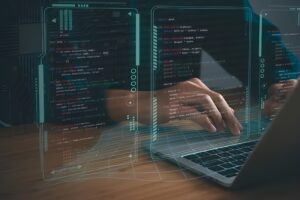 github-app-development-cost-guide