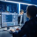 gitlab-app-development-cost