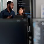 go-golang-app-development-cost