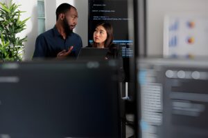 go-golang-app-development-cost