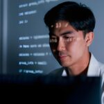 google-meet-app-development-cost-guide