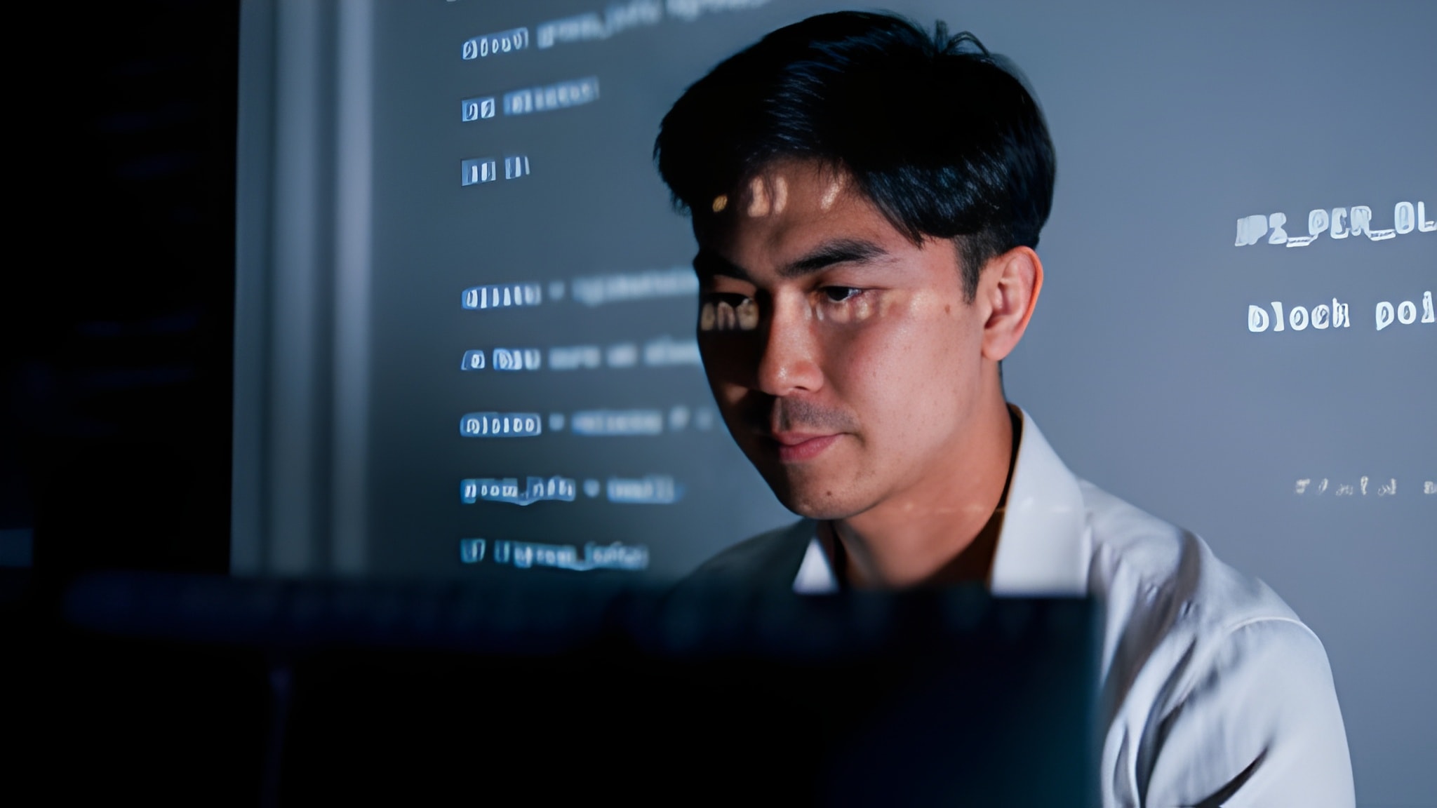 google-meet-app-development-cost-guide