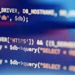 grocery-marketplace-app-development-cost-breakdown