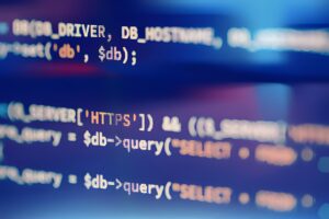 grocery-marketplace-app-development-cost-breakdown
