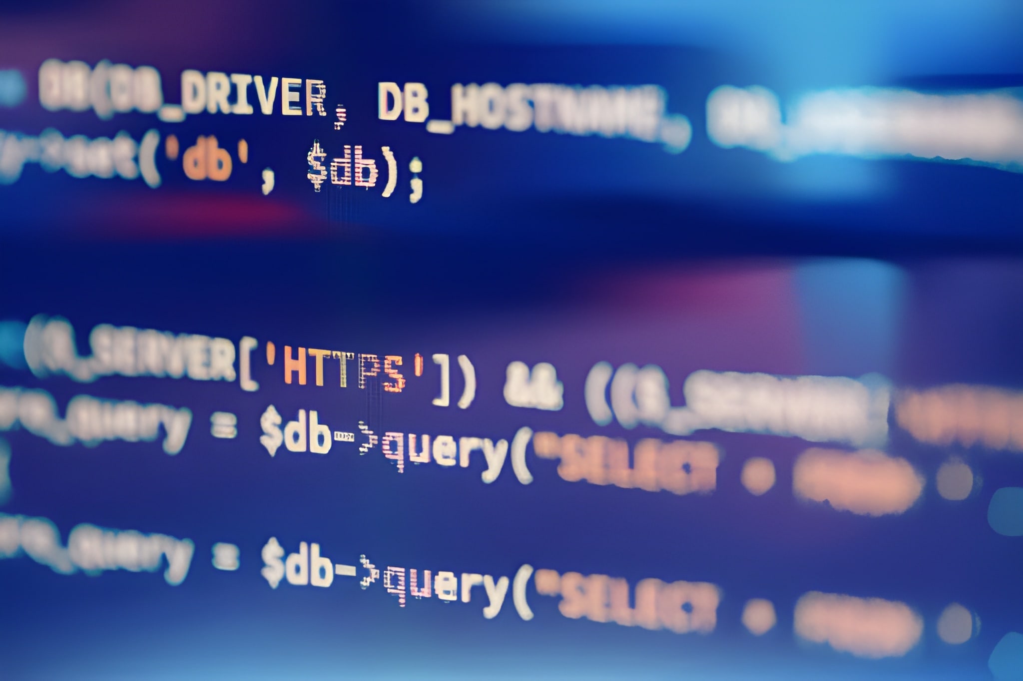 grocery-marketplace-app-development-cost-breakdown