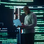 hadoop-app-development-cost