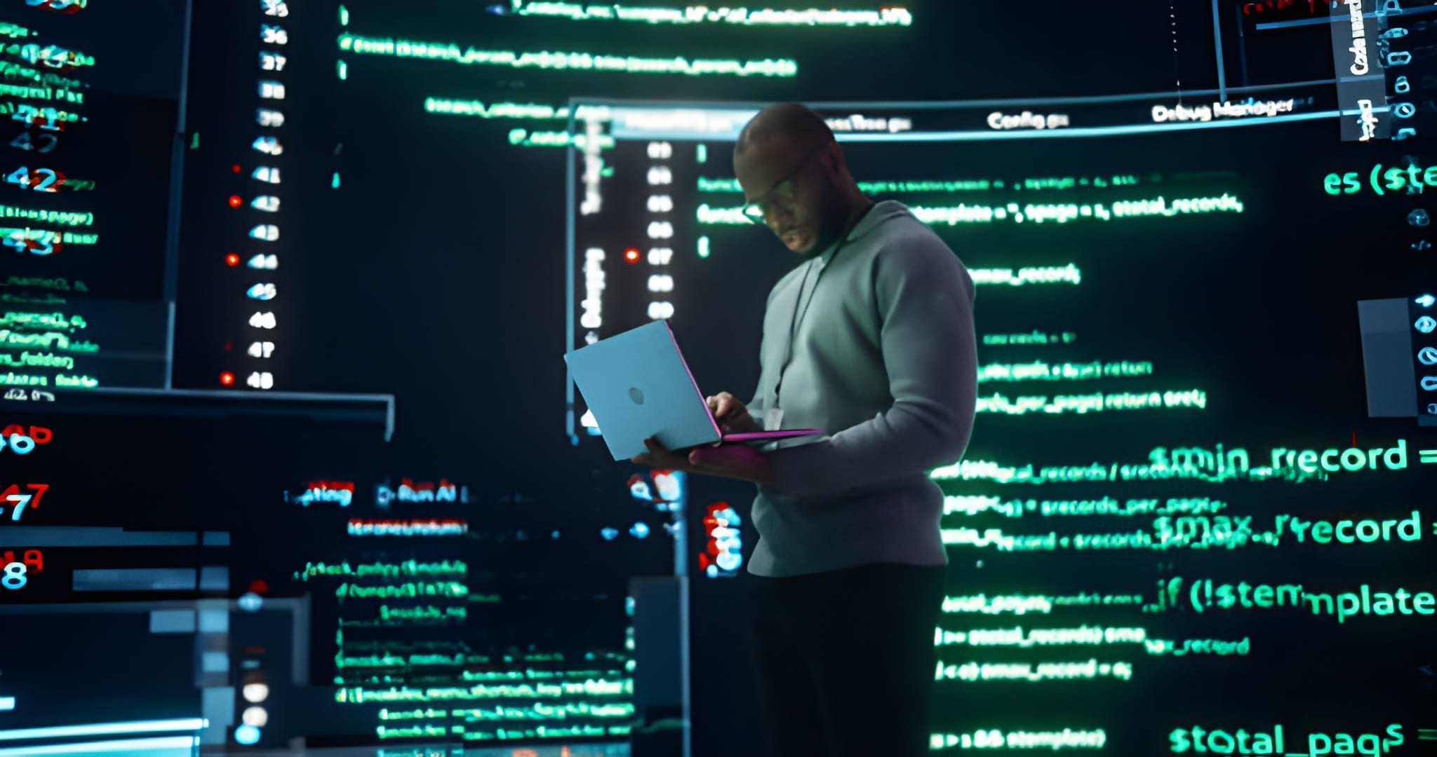 hadoop-app-development-cost