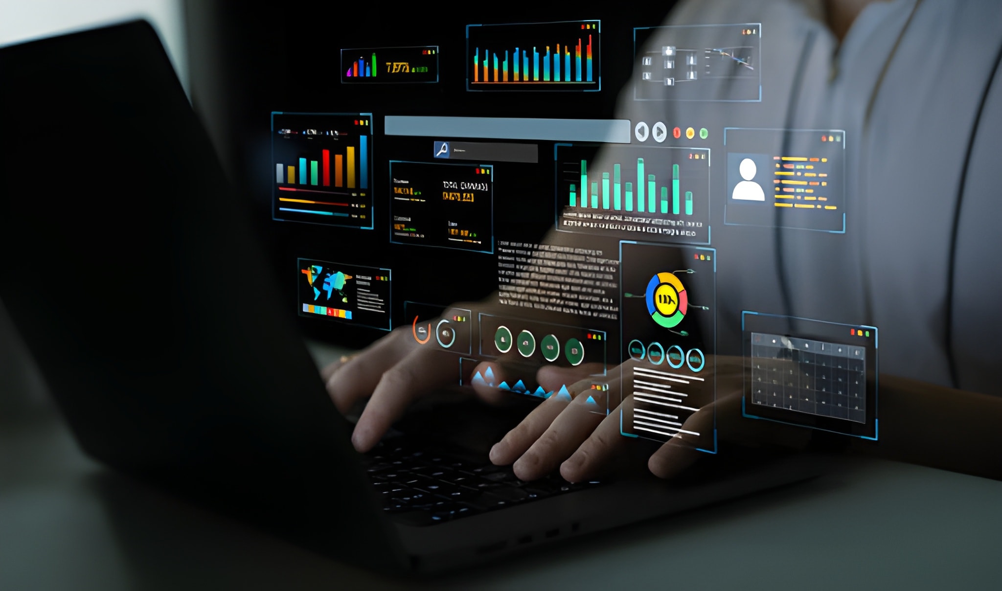 haskell-app-development-cost-guide