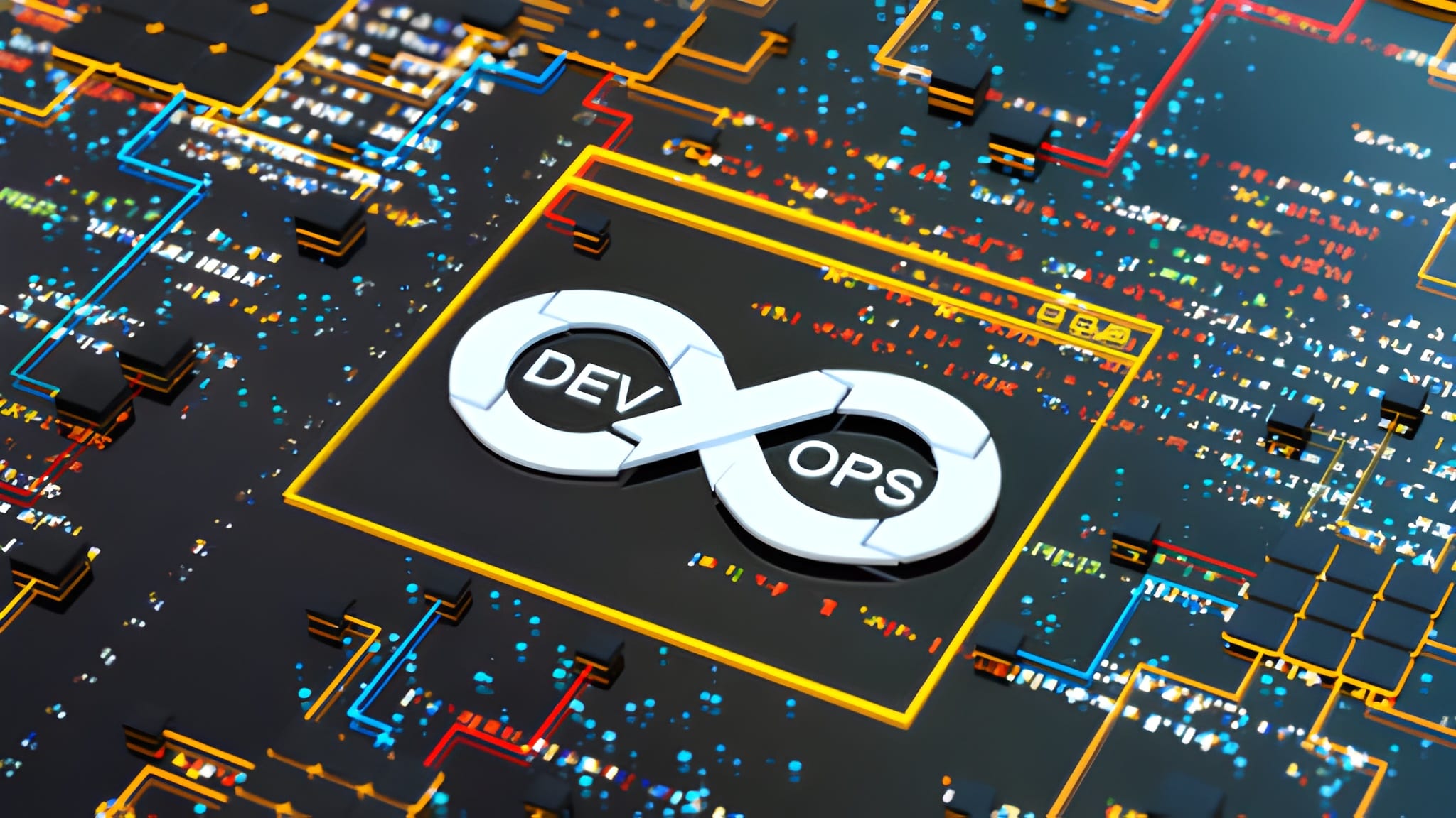 hybrid-cloud-app-development-cost