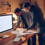 iaas-app-development-cost