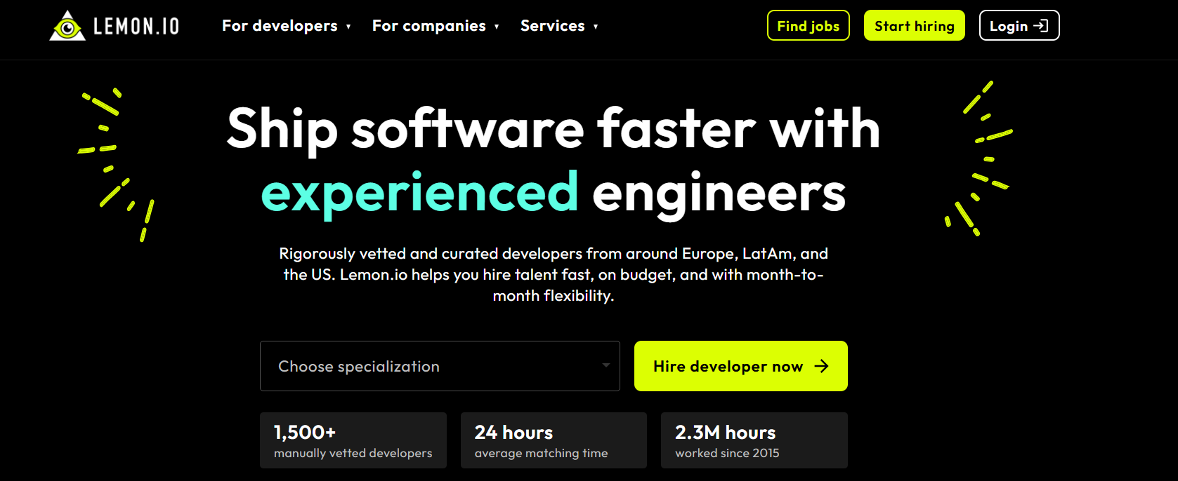 lemon.ai