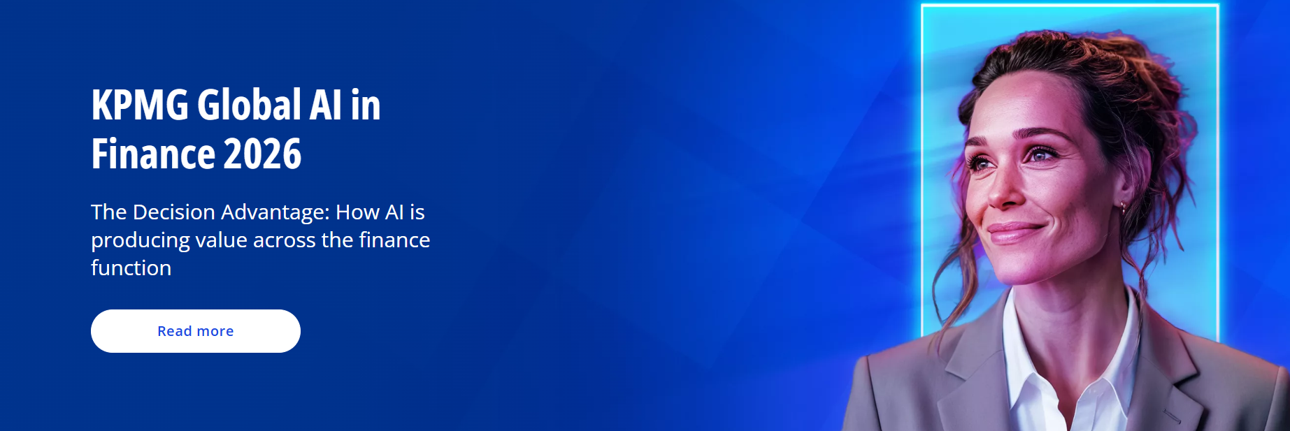 KPMG