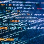 inventory-app-development-cost-breakdown