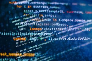 inventory-app-development-cost-breakdown