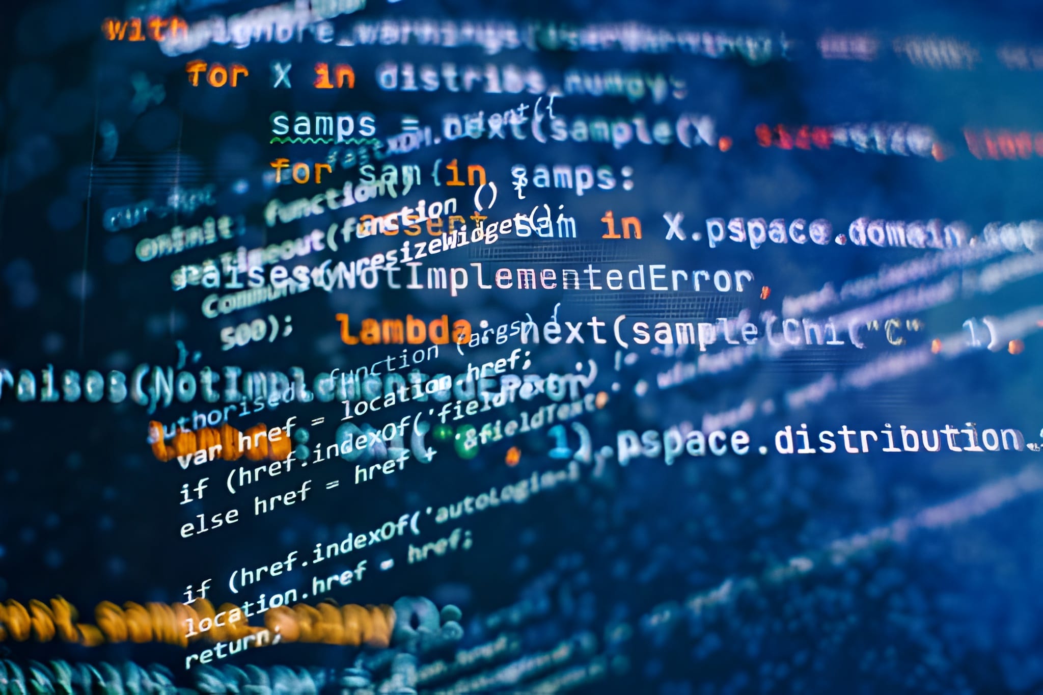 inventory-app-development-cost-breakdown