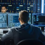 jenkins-app-development-cost-breakdown