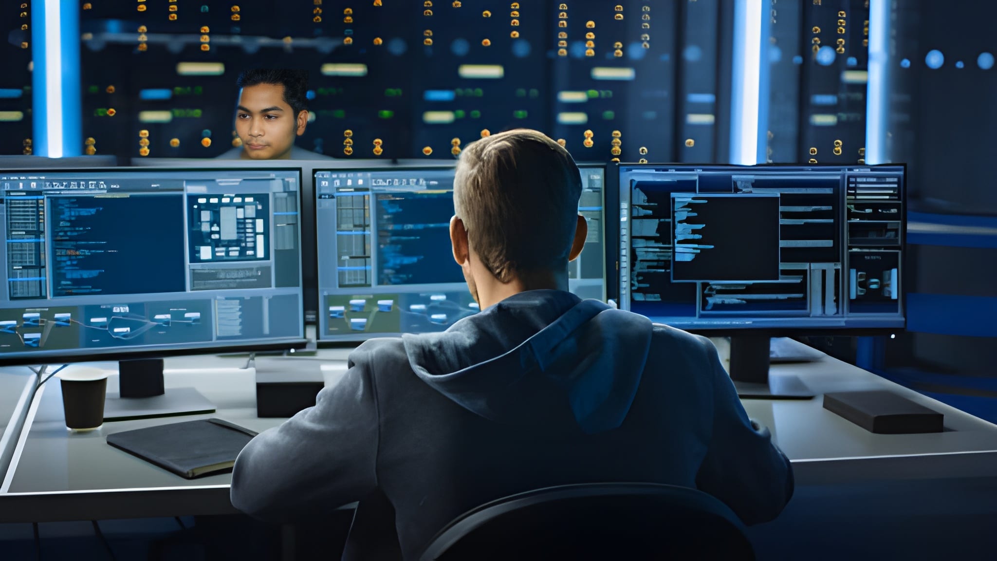 jenkins-app-development-cost-breakdown