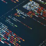 jira-app-development-cost-breakdown