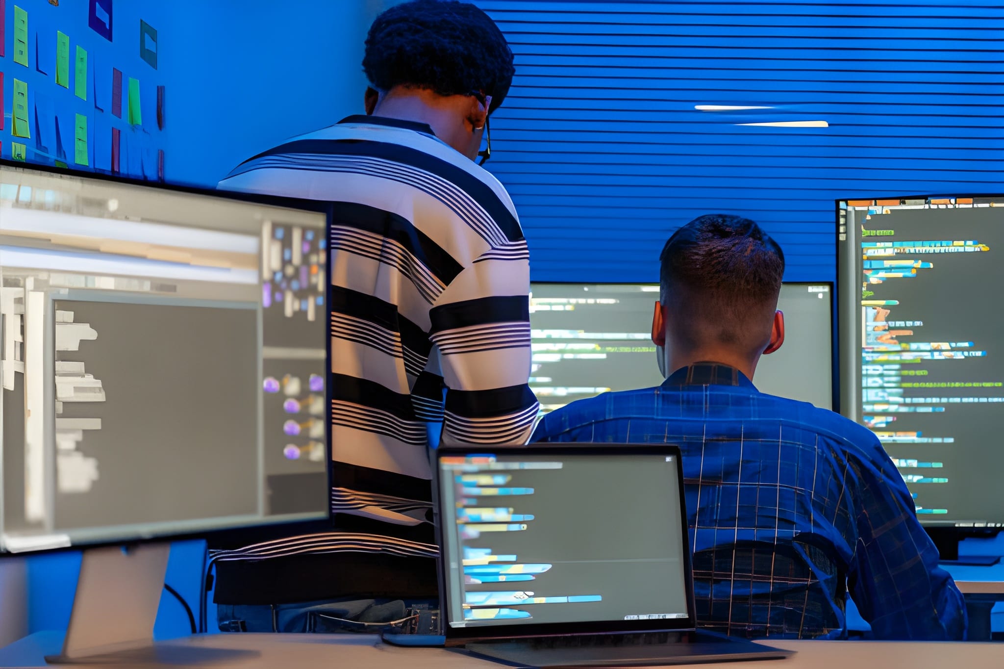 kotlin-app-development-cost