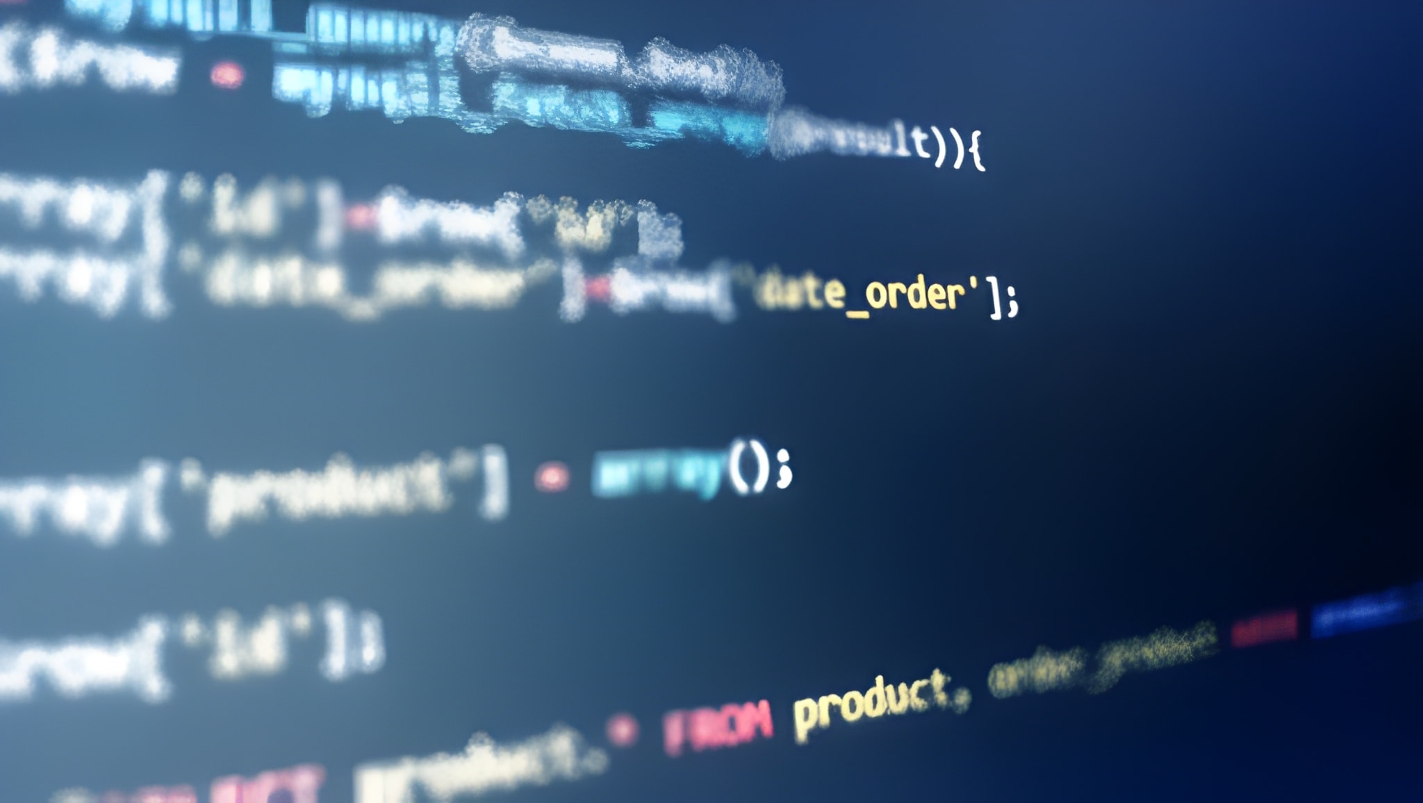 laravel-app-development-cost