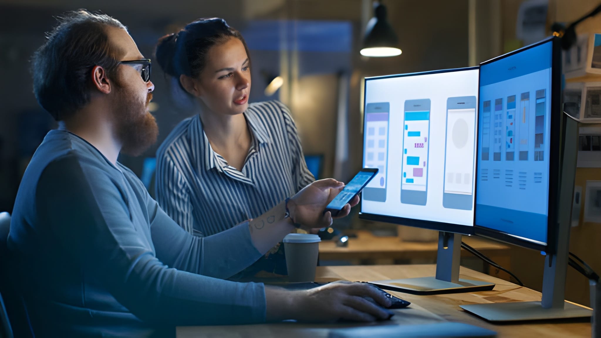 logistics-app-development-cost-breakdown