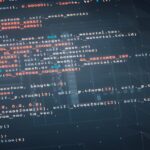 microsoft-teams-app-development-cost-breakdown