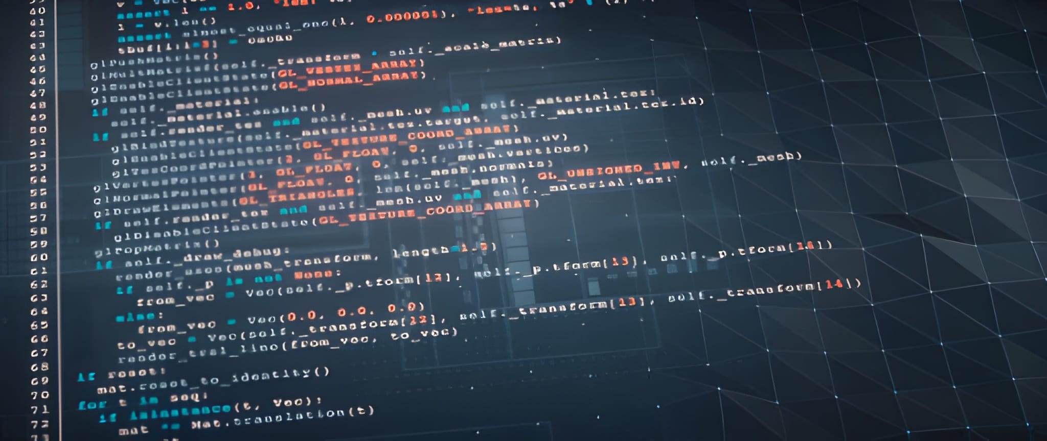 microsoft-teams-app-development-cost-breakdown