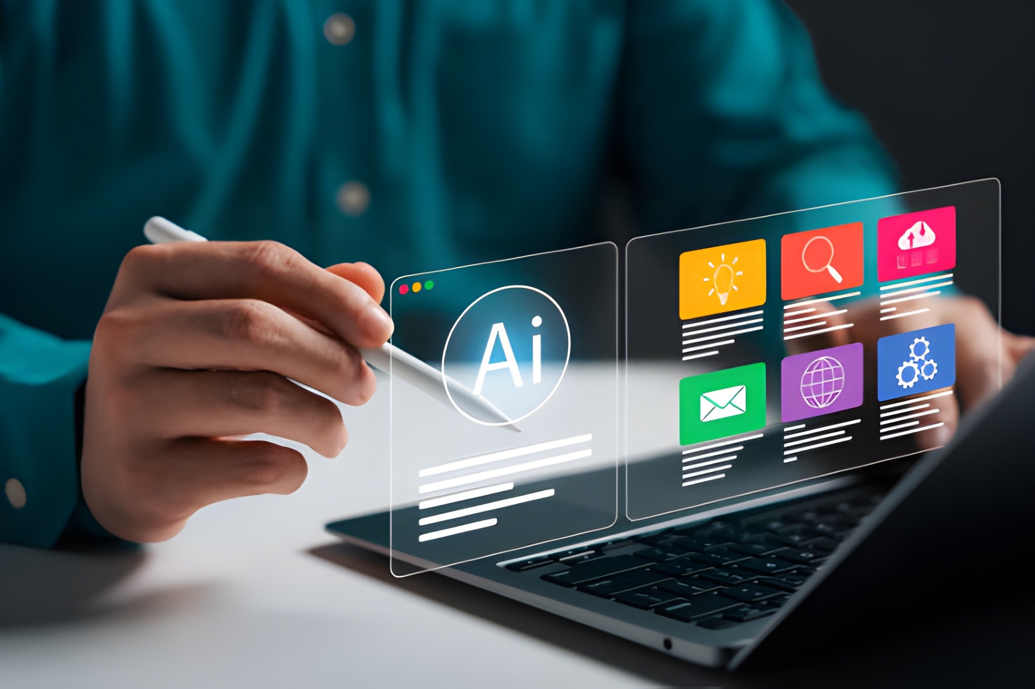multi-vendor-app-development-cost-guide
