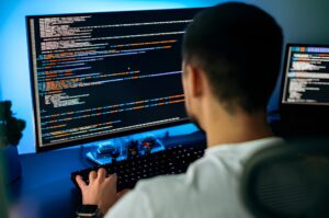 node-js-app-development-cost