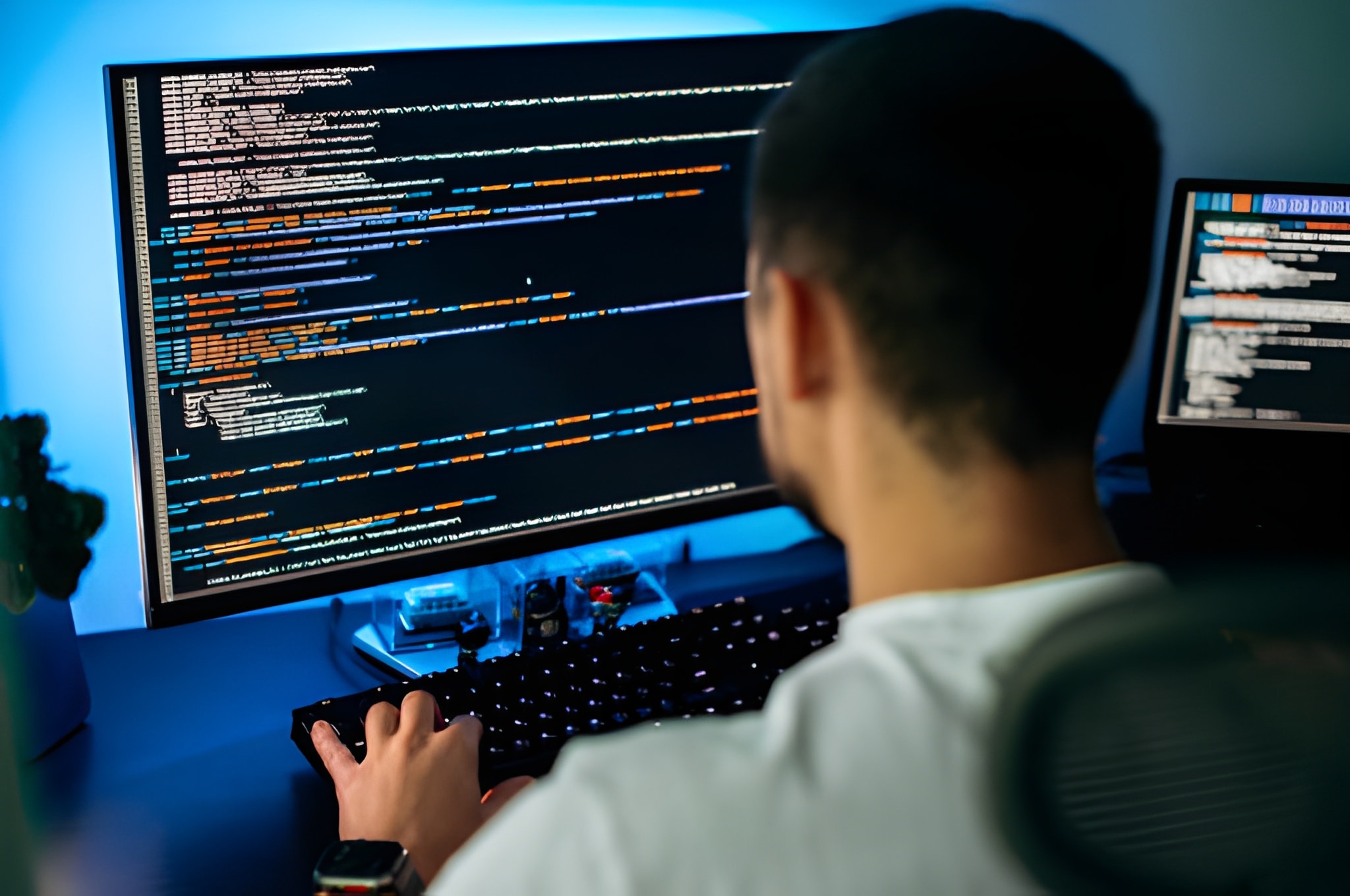 node-js-app-development-cost