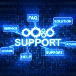 nosql-app-development-cost