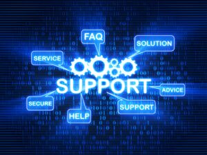 nosql-app-development-cost