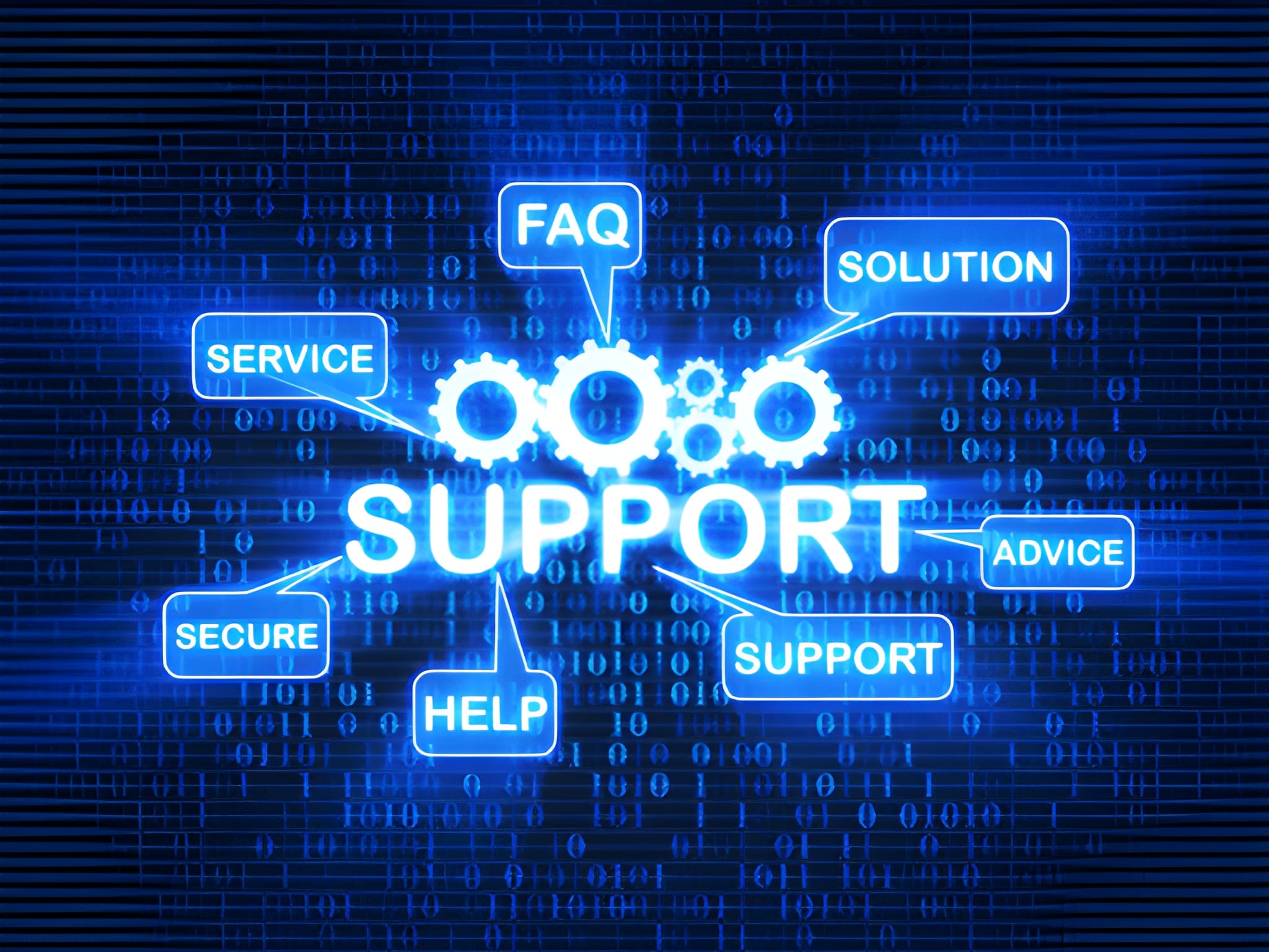 nosql-app-development-cost