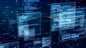 nuxt-js-app-development-cost-guide