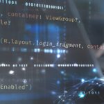 objective-c-app-development-cost-guide