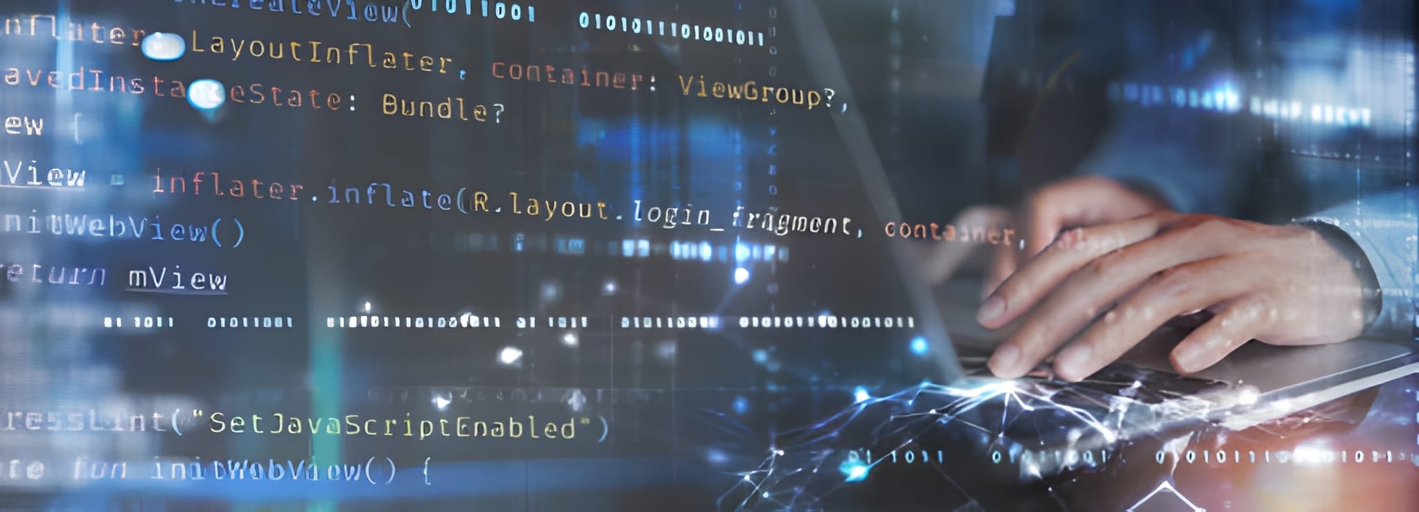 objective-c-app-development-cost-guide